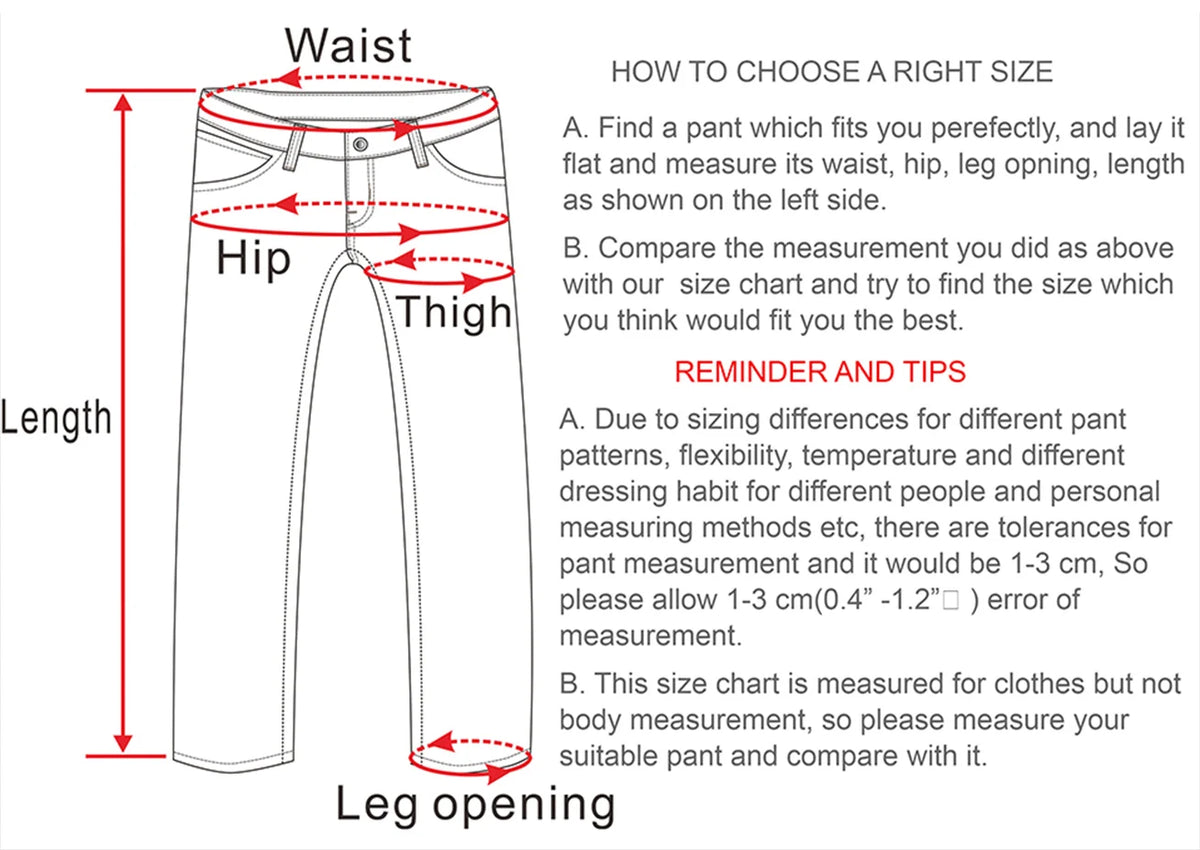 Men's Summer Thin Fashion Business Casual Suit Pants Long Pants Men's Elastic Straight Sleeve Formal Pants Plus Size 28-40-Labell USA